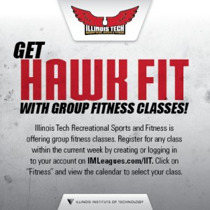 ATH_4761_Group_Fitness_Schedule_Flyer_403x403 for FB_TW_INST
